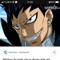 gatseel