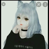 MY(TÁC GIẢ)