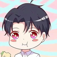 tg mezai