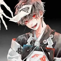Úc Trác Nghiên _ Alpha (thụ9)