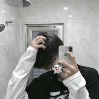 Lạc Nguyệt Dạ(nam8)