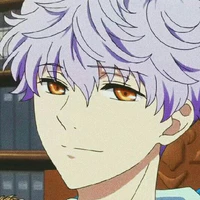 Stukushi Monet