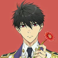 Ichijoji Teika
