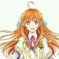 Aigasaki Kohana