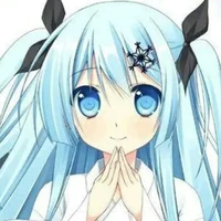 Simizu Moon