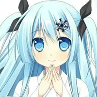 Simizu Moon