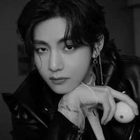 Kim Taehyung