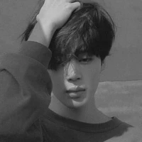 Park Jimin