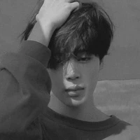 Park Jimin