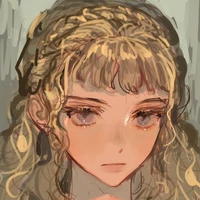 Scarlet