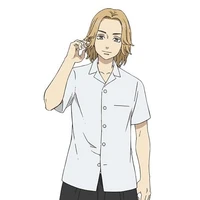 Yamamoto Takuya