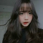 Ngọc Thúy Linh