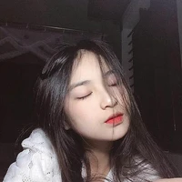Lâm Khả Vy - Mon