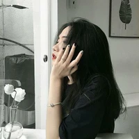 Lưu Khả Ái