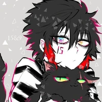 Jyudo ( 15 )