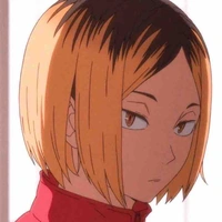 Kozume Kenma