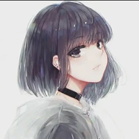 Lạc Vân Ly { em gái thụ - cô }