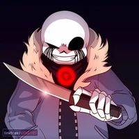 Killer sans