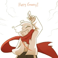 Geno sans