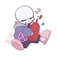 Classic sans