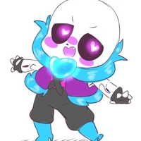 Lust sans