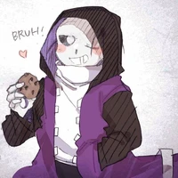 Epic sans