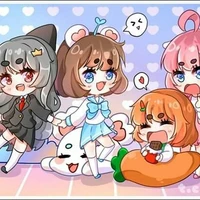 pé me chua
