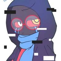 Erron ( anh của error )