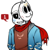 Gin sans