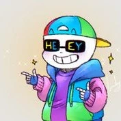 Fresh sans