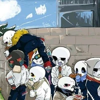 au sans