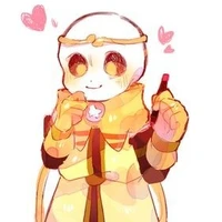 Dream sans