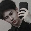 Trương Chân Nguyên