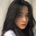 Dương Uyển Dư