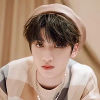 Nghiêm Hạo Tường