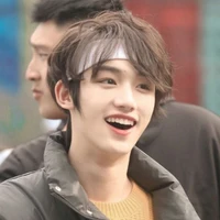 Đinh Trình Hâm