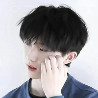 Mã Gia Kỳ