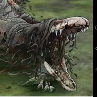 scp 682