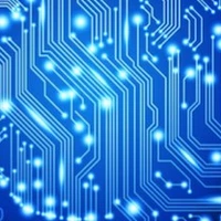 Hệ thống thông tin