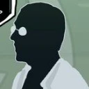 Tiến sĩ ( giấu tên)