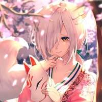 kanani [trợ lí tác giả]