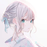 [(Ubuyashiki)(Kibutsuji)] Yami[tác giả]
