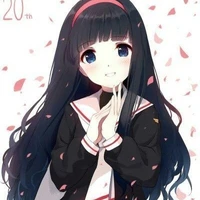 Daidoaji Tomoyo