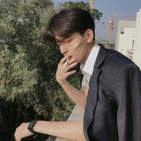Trương Thiên Yết /Yết_evil