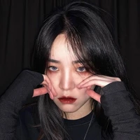 Ninh Kim Ngưu /Ngưu_gluttony