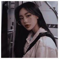 Thần Nhân Mã/Mã_personalities