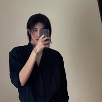 Cố Bạch Dương/Dương_assassin