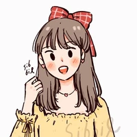 Tác giả siu cute