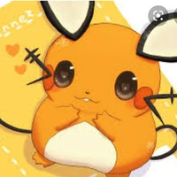 Dedenne