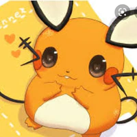 Dedenne